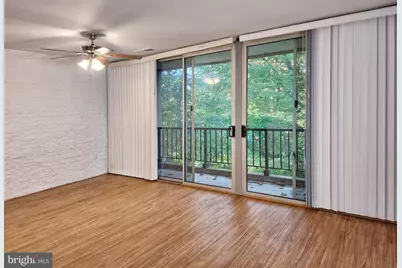 4345 Ivymount Court #42, Annandale, VA 22003 - Photo 13