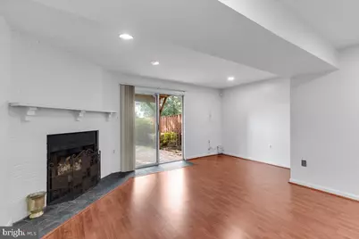 6647 Medinah Lane, Alexandria, VA 22312 - Photo 25