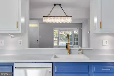 6647 Medinah Lane, Alexandria, VA 22312 - Photo 11