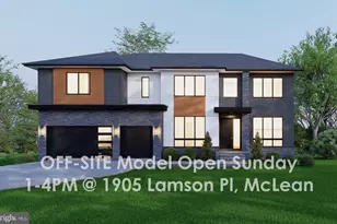 2216 Primrose Dr, Falls Church, VA 22046 - Photo 1