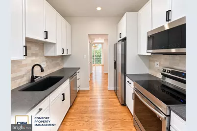 11465 Waterview Cluster, Reston, VA 20190 - Photo 5