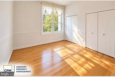 11465 Waterview Cluster, Reston, VA 20190 - Photo 17
