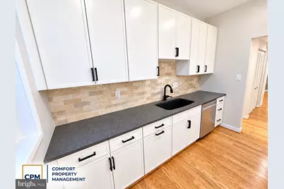 11465 Waterview Cluster, Reston, VA 20190 - Photo 7