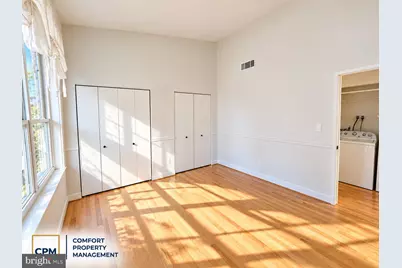 11465 Waterview Cluster, Reston, VA 20190 - Photo 35