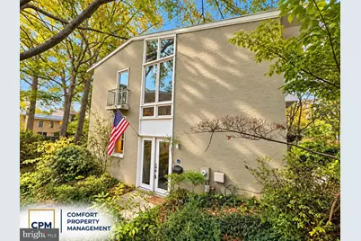 11465 Waterview Cluster, Reston, VA 20190 - Photo 1