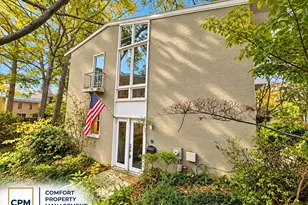 11465 Waterview Cluster, Reston, VA 20190 - Photo 1