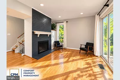 11465 Waterview Cluster, Reston, VA 20190 - Photo 11