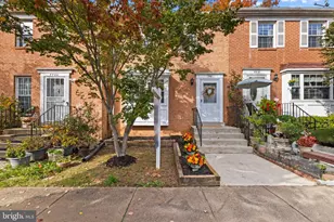 7718 Trevino Ln, Falls Church, VA 22043 - Photo 1