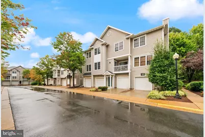 4510 Superior Square, Fairfax, VA 22033 - Photo 3