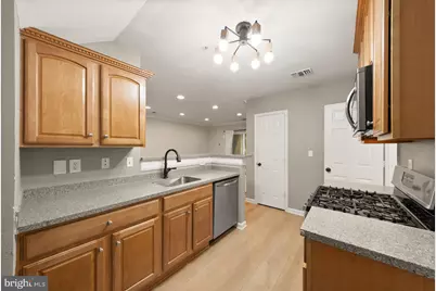 4510 Superior Square, Fairfax, VA 22033 - Photo 13