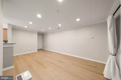 4510 Superior Square, Fairfax, VA 22033 - Photo 9