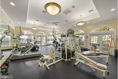 4510 Superior Square, Fairfax, VA 22033 - Photo 33