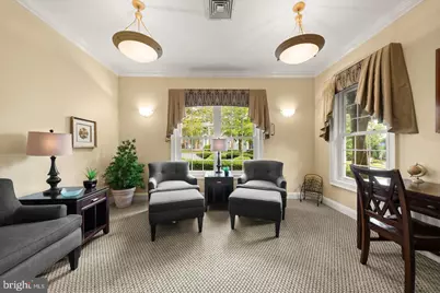 4510 Superior Square, Fairfax, VA 22033 - Photo 31