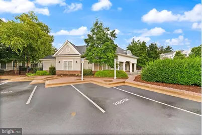 4510 Superior Square, Fairfax, VA 22033 - Photo 27