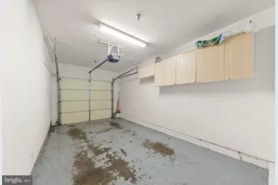 4510 Superior Square, Fairfax, VA 22033 - Photo 21