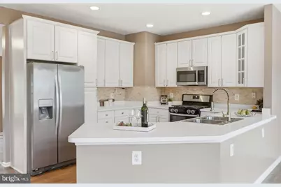 13118 Forest Mist Lane, Fairfax, VA 22033 - Photo 15