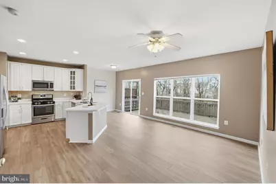 13118 Forest Mist Lane, Fairfax, VA 22033 - Photo 9