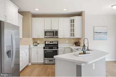 13118 Forest Mist Lane, Fairfax, VA 22033 - Photo 13