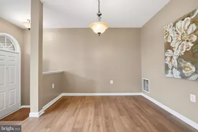 13118 Forest Mist Lane, Fairfax, VA 22033 - Photo 3