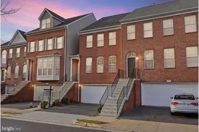 13118 Forest Mist Lane, Fairfax, VA 22033 - Photo 35