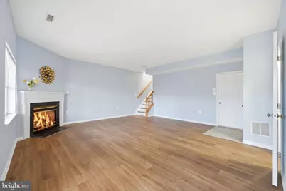 13118 Forest Mist Lane, Fairfax, VA 22033 - Photo 27