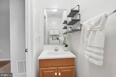 13118 Forest Mist Lane, Fairfax, VA 22033 - Photo 29
