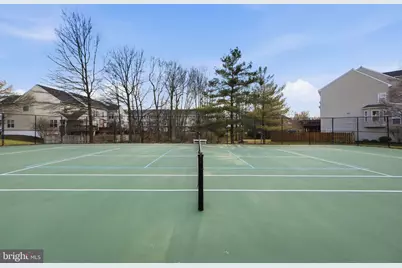 13118 Forest Mist Lane, Fairfax, VA 22033 - Photo 33