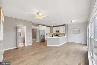 13118 Forest Mist Lane, Fairfax, VA 22033 - Photo 11