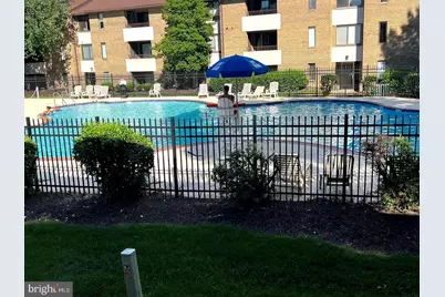 527 Florida Avenue #103, Herndon, VA 20170 - Photo 1