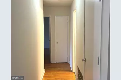527 Florida Avenue #103, Herndon, VA 20170 - Photo 15