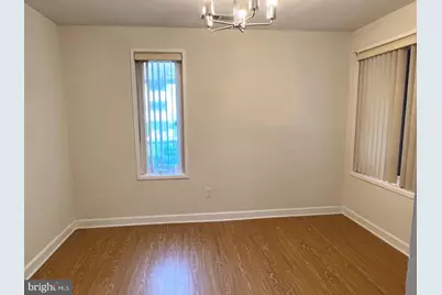 527 Florida Avenue #103, Herndon, VA 20170 - Photo 9