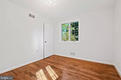 7307 Woodley Place, Falls Church, VA 22046 - Photo 21