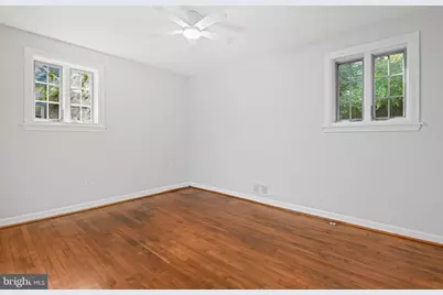 7307 Woodley Place, Falls Church, VA 22046 - Photo 17