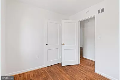 7307 Woodley Place, Falls Church, VA 22046 - Photo 23