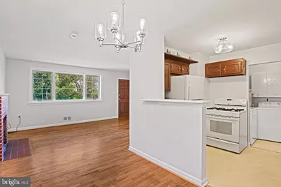7307 Woodley Place, Falls Church, VA 22046 - Photo 9