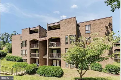 11232 Chestnut Grove Square #135, Reston, VA 20190 - Photo 1
