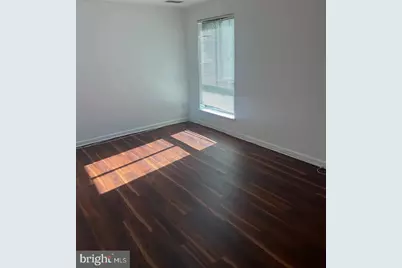11232 Chestnut Grove Square #135, Reston, VA 20190 - Photo 33