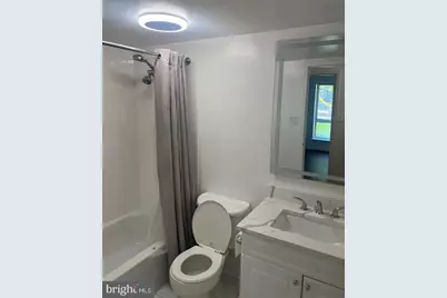 11232 Chestnut Grove Square #135, Reston, VA 20190 - Photo 29