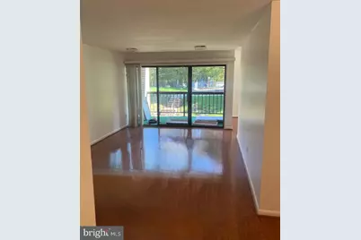 11232 Chestnut Grove Square #135, Reston, VA 20190 - Photo 23
