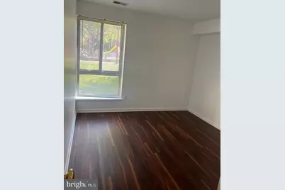 11232 Chestnut Grove Square #135, Reston, VA 20190 - Photo 31