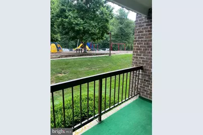 11232 Chestnut Grove Square #135, Reston, VA 20190 - Photo 45