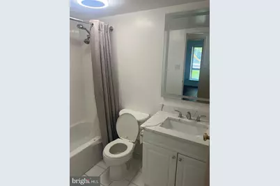 11232 Chestnut Grove Square #135, Reston, VA 20190 - Photo 19