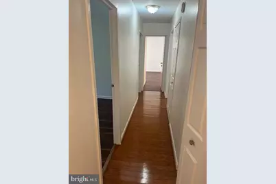 11232 Chestnut Grove Square #135, Reston, VA 20190 - Photo 25