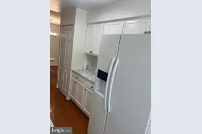 11232 Chestnut Grove Square #135, Reston, VA 20190 - Photo 11