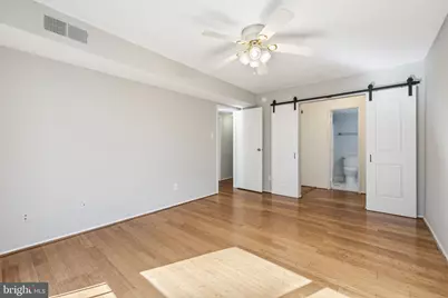2114 Green Watch Way #10/301E, Reston, VA 20191 - Photo 17