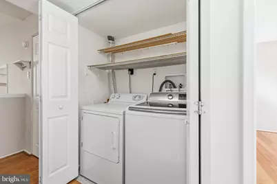 2114 Green Watch Way #10/301E, Reston, VA 20191 - Photo 21