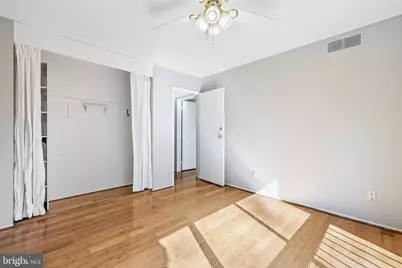 2114 Green Watch Way #10/301E, Reston, VA 20191 - Photo 25
