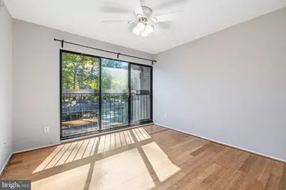 2114 Green Watch Way #10/301E, Reston, VA 20191 - Photo 23