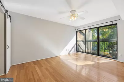 2114 Green Watch Way #10/301E, Reston, VA 20191 - Photo 15