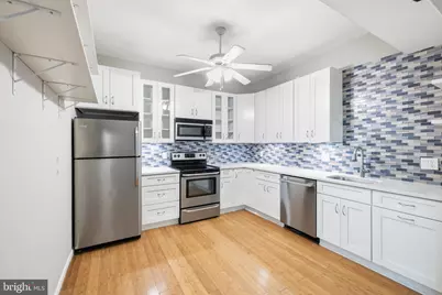 2114 Green Watch Way #10/301E, Reston, VA 20191 - Photo 7